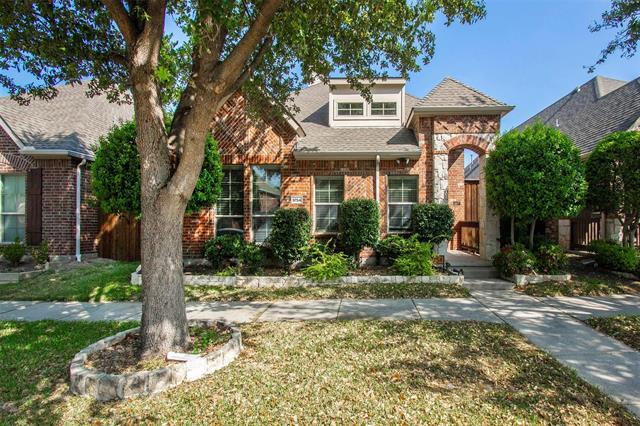 Photo - 9754 Boyton Canyon Rd