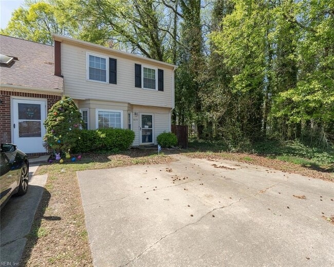 Photo - 5479 Lynbrook Landing