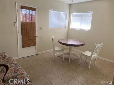 Photo - 338 S Pomelo Ave