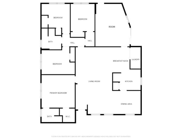 Photo - 11623 Rowan Ln