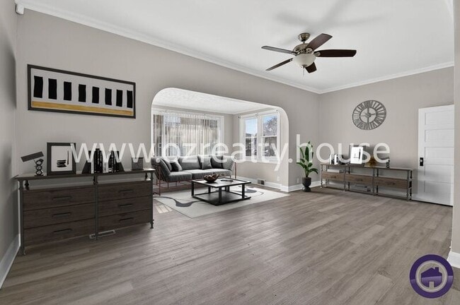 Photo - 1232 Walbridge Ave