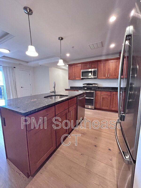 Photo - 461 Bank St Unit 806