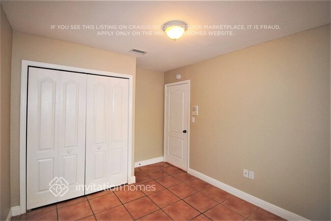 Photo - 14336 NW 88th Ave