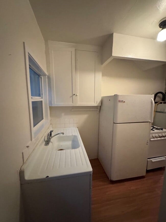 Photo - COO Holdings, LLC Unit 116 Pennsylvania Avenue