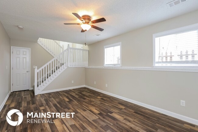 Photo - 19246 E Ponca Dr