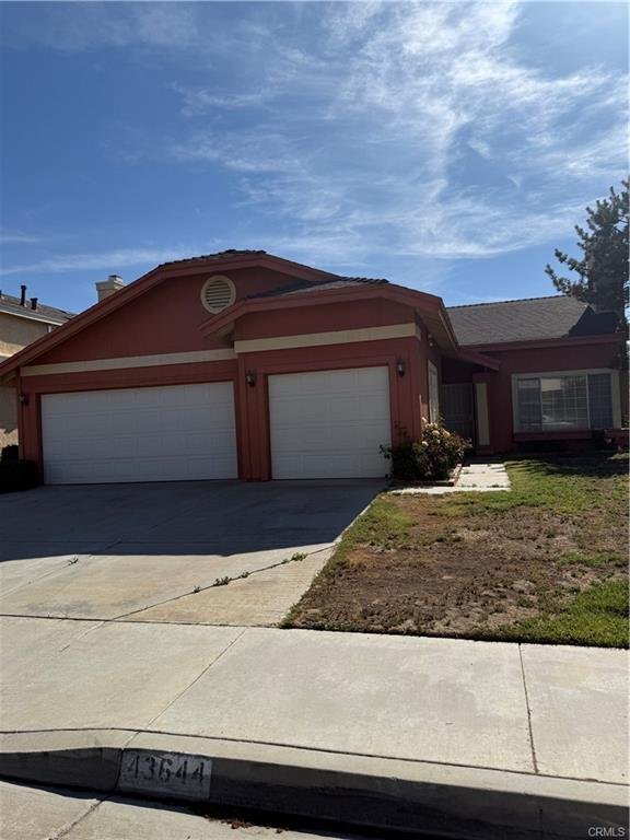 Photo - 43644 Serenity Ct