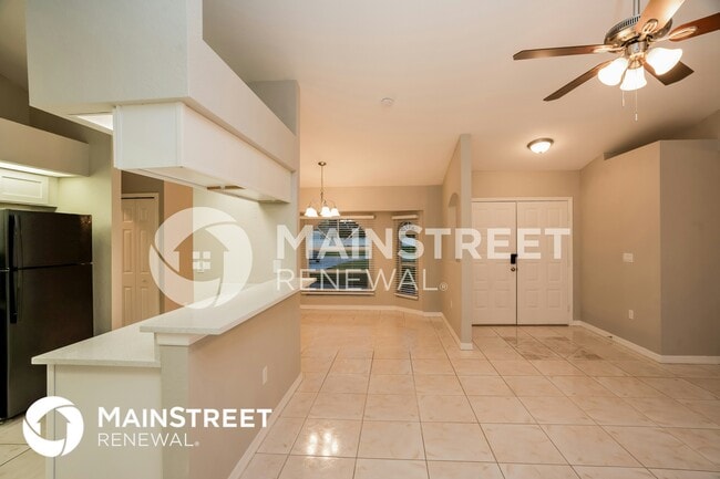 Photo - 1267 E Price Blvd