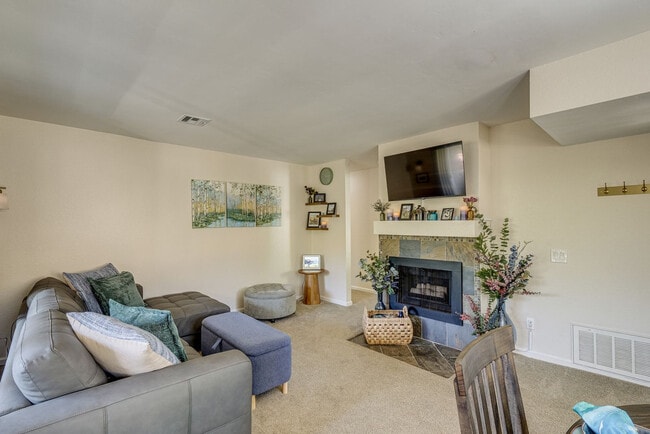Photo - 10710 Dabney Dr Unit SI FL2-ID1603906P