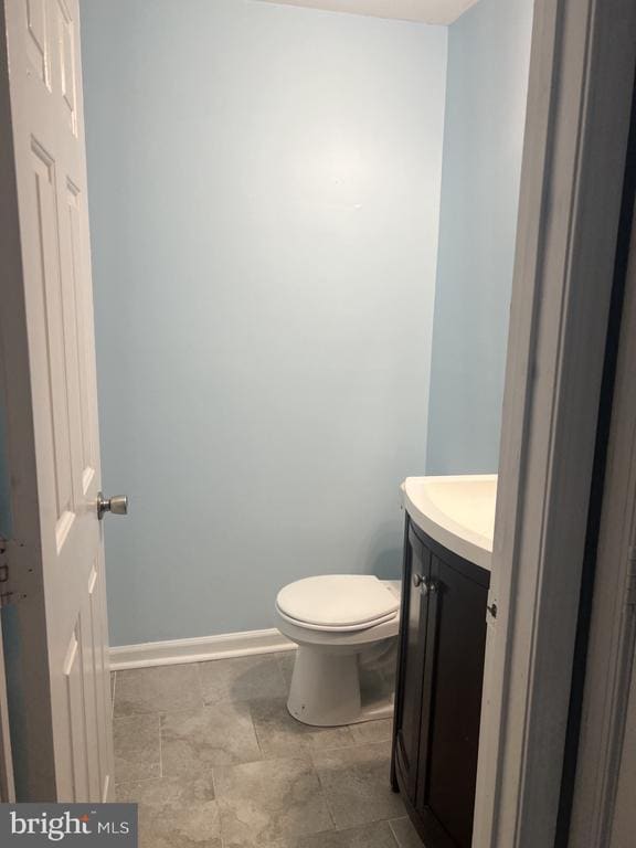 Photo - 1208 Athens Ct