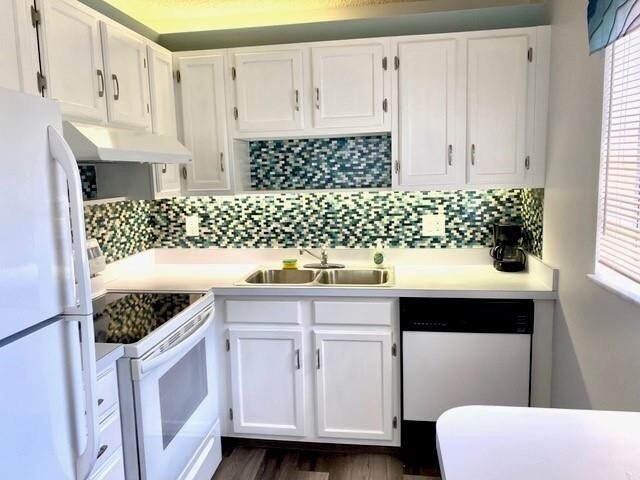 53 Woodland Dr Unit 105