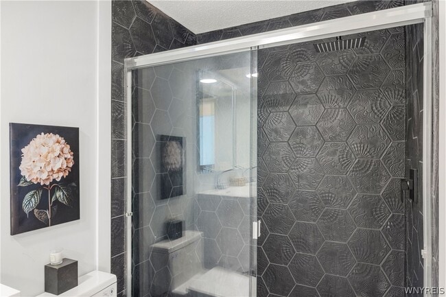 Building Photo - 5411 Village Station Cir