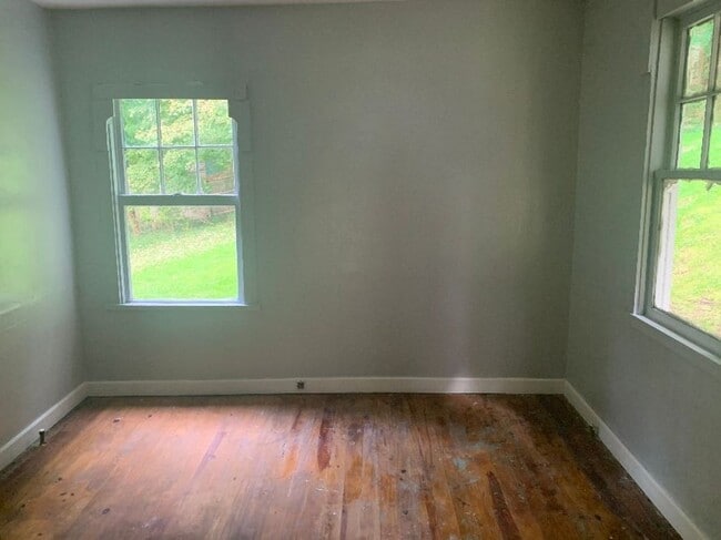 Photo - 127 3rd St Unit 127 C Third St.