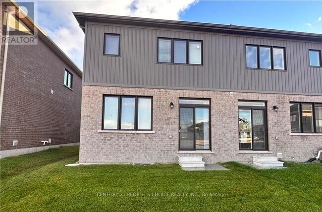 Photo - 36 Rowlock St