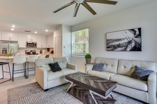 14161 Heritage Landing Blvd Unit SI FL1-ID1621210P