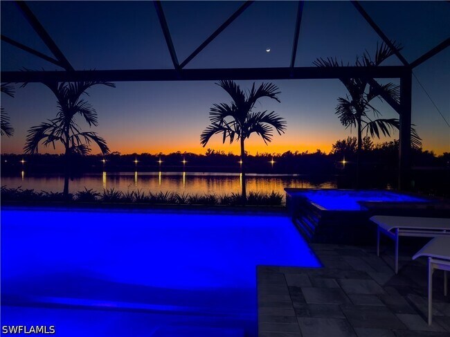 Photo - 8795 Calypso Ct