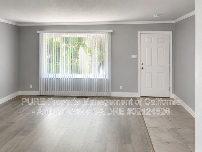 Photo - 1609 Cavallo Rd