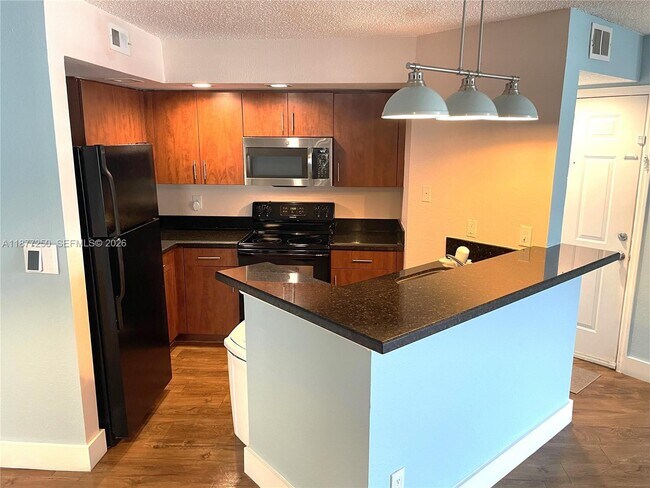 Photo - 12760 Vista Isles Dr Unit 711