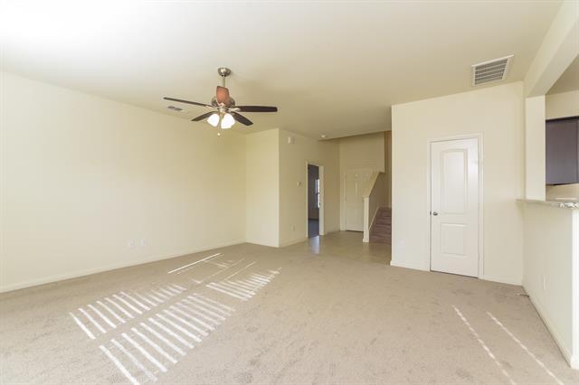 Photo - 174 Presidents Way