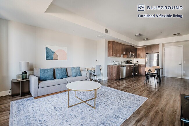 Photo - 545 San Antonio Rd Unit SI FL4-ID1749