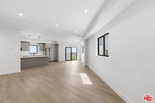 Photo - 3845 Don Tomaso Dr