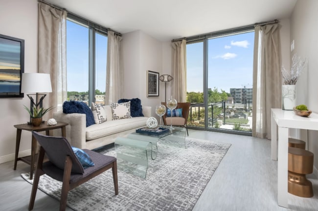 Photo - 932 Lake St Unit 2222