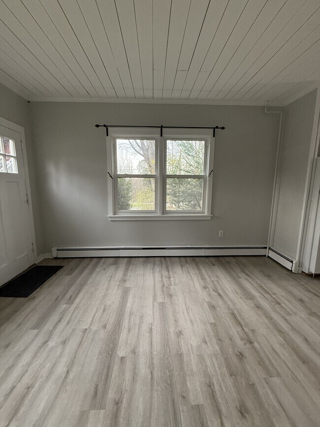 Photo - Beckley House Unidad 7