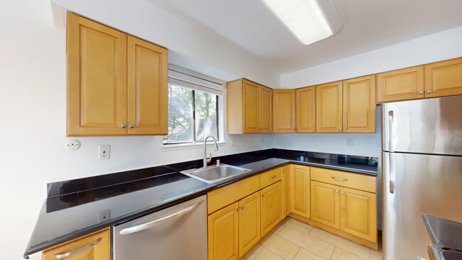 Photo - 37-1 Clay Ct-37 Unidad 37