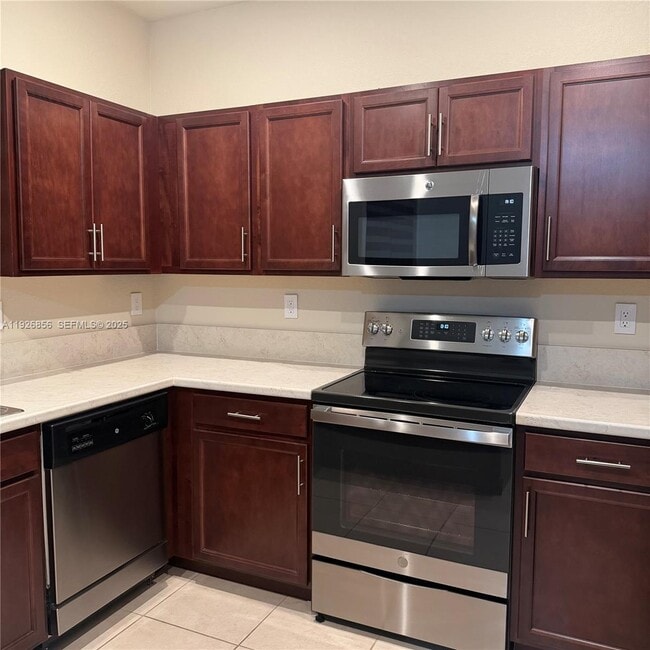 Photo - 10320 W 33rd Ln