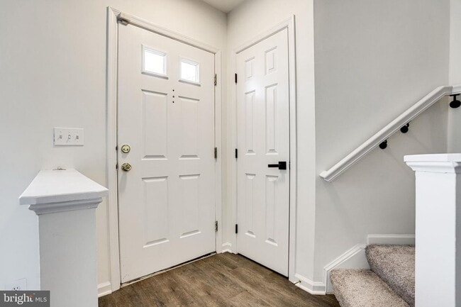 Photo - 15656 Three Otters Pl