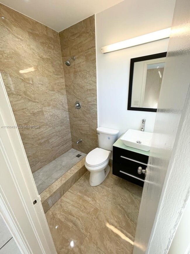 Building Photo - 346 86th St Unit 3