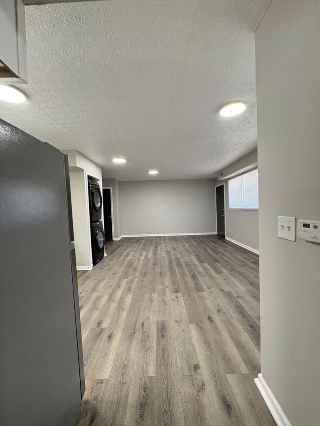 2242 Ransdell St Unit 31