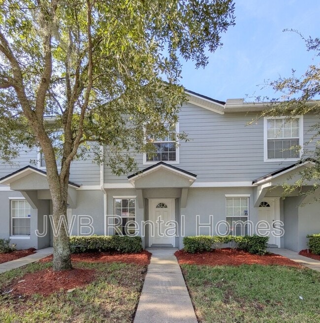 Building Photo - 8473 McGirts Village Ln Rental