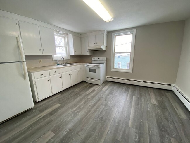 Photo - 51-53 Summer Street