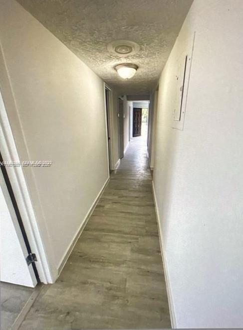 Photo - 3503 SW 15th St Unit 2