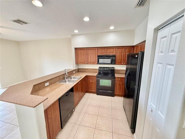 Photo - 8380 SW 25th Ct Townhome
