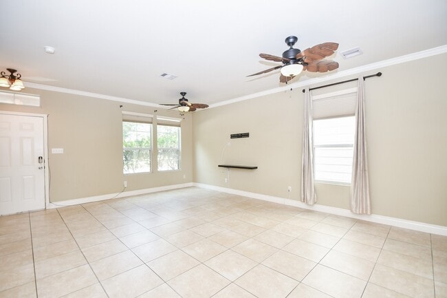 Photo - 16843 Mammoth Springs Dr