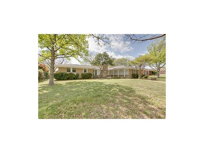Photo - 1724 Midcrest Dr Plano, TX 75075-