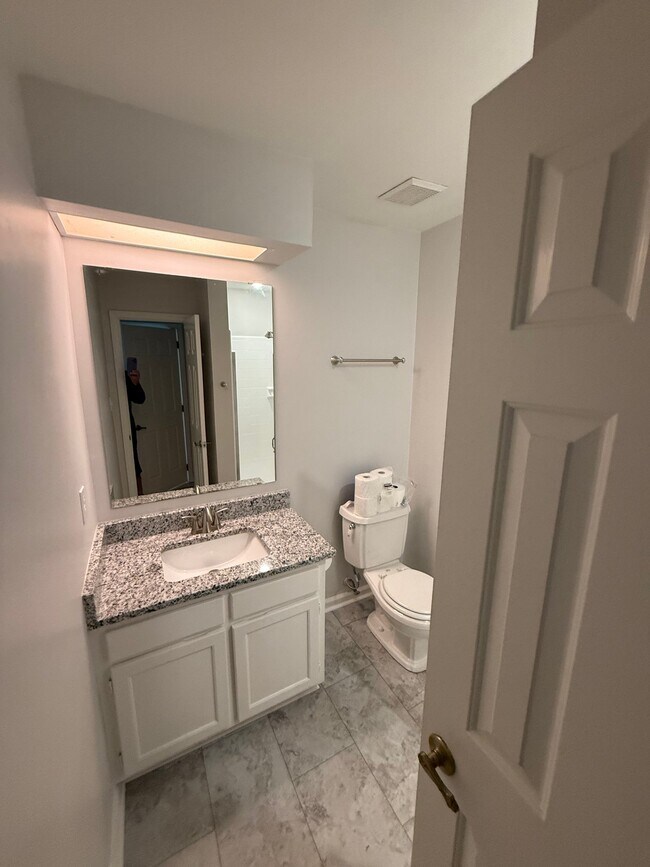 Photo - 9453 Kings Falls Dr