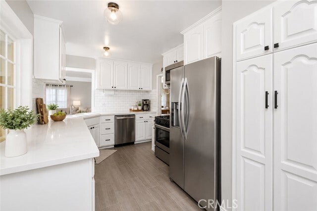 Photo - 2420 W 116th St