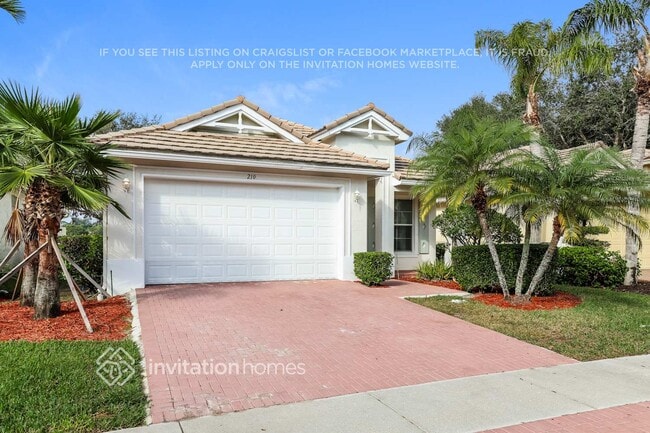 Photo - 210 Mulberry Grove Rd