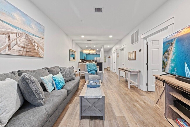 Photo - 34 Heron's Watch Way Unidad ID1447116P