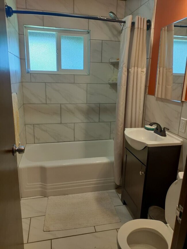 Photo - Merced County | Vaishali's Home - Patricia Ln @ Merced Unidad 2