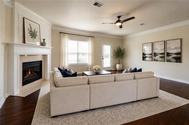 Photo - 5662 Lawley Rd