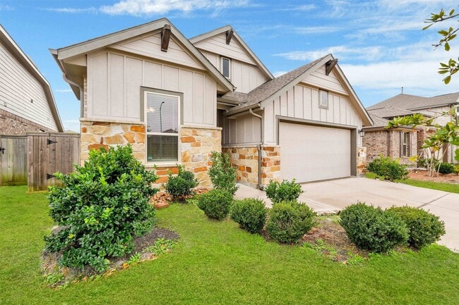 Photo - 30023 Vallonea Oak