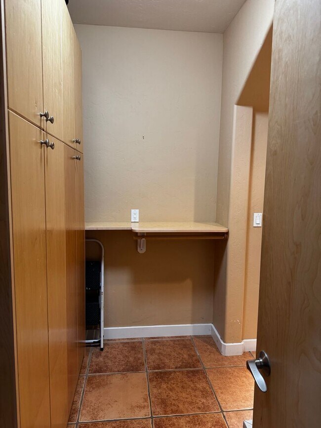 Photo - Fully Furnished 30-Day Rental – Comfort, Space & Convenience