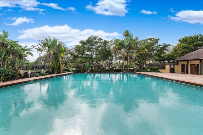 Photo - 22278 Misty Woods Way