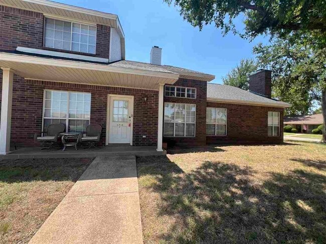 Building Photo - 4705 Eldorado Dr Rental
