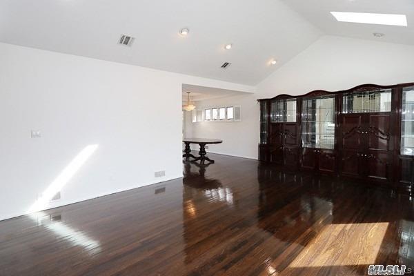 Photo - 5 Gilbert Rd