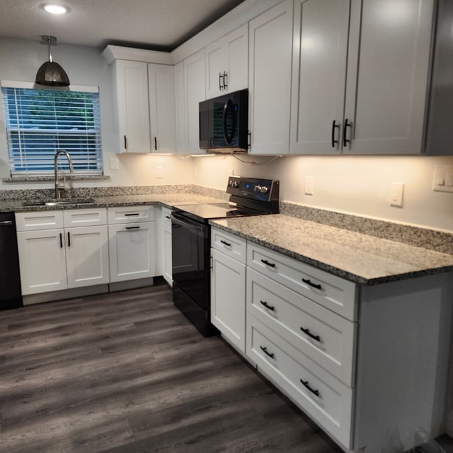 Photo - 2773 Pine Ridge Dr