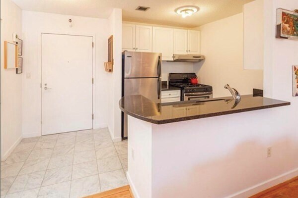 Photo - 42 8th St Unit 2204